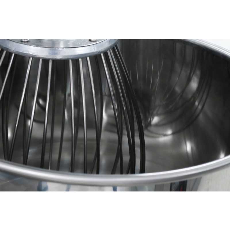 Máy đánh trứng EM20 20L