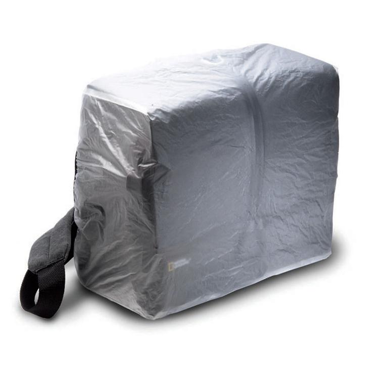 Túi máy ảnh National Geographic NG-W2140