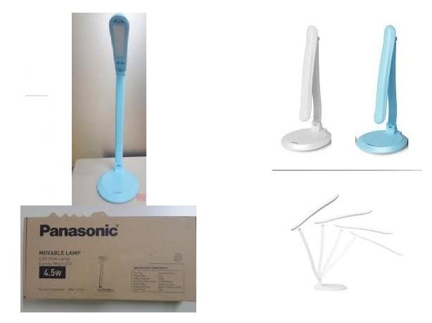 ĐÈN LED PANASONIC NNP60900/NNP60902