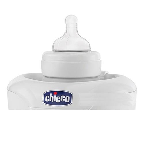 Máy hâm sữa và thức ăn Chicco 7388