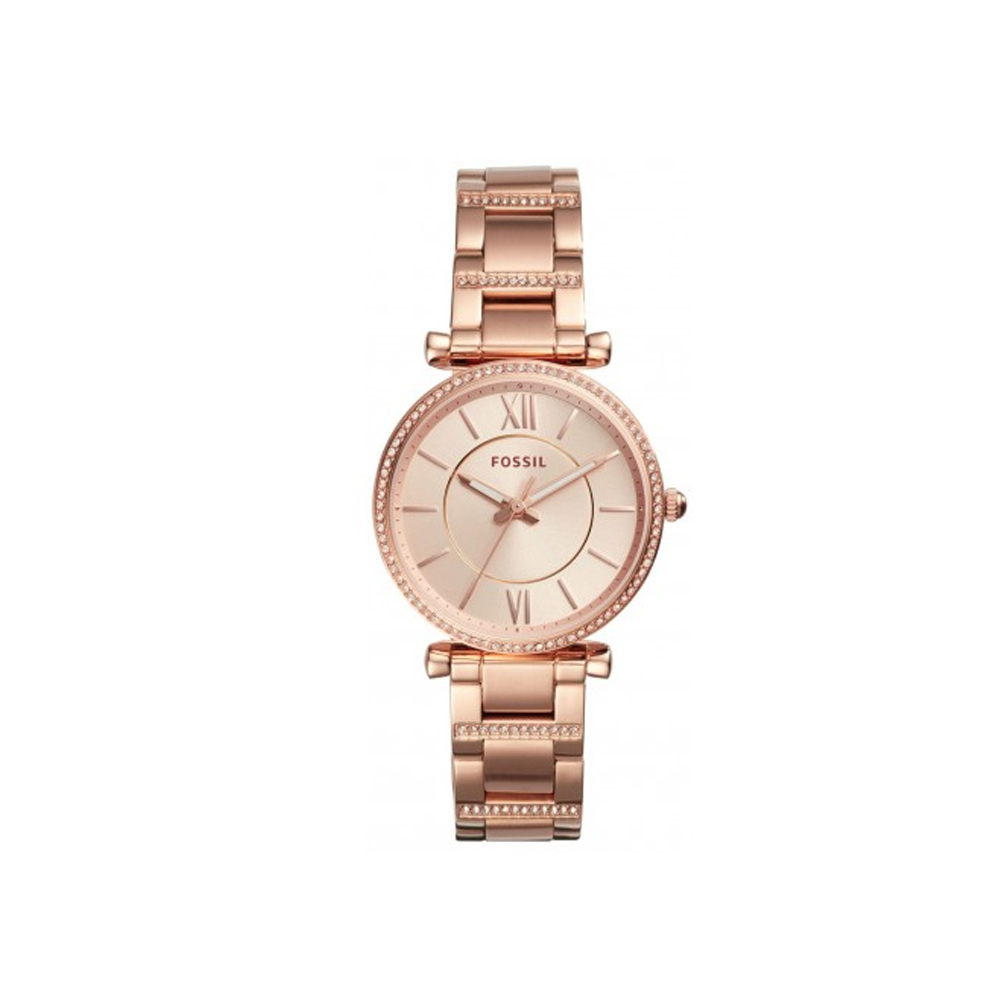 Đồng hồ nữ Fossil ES4301