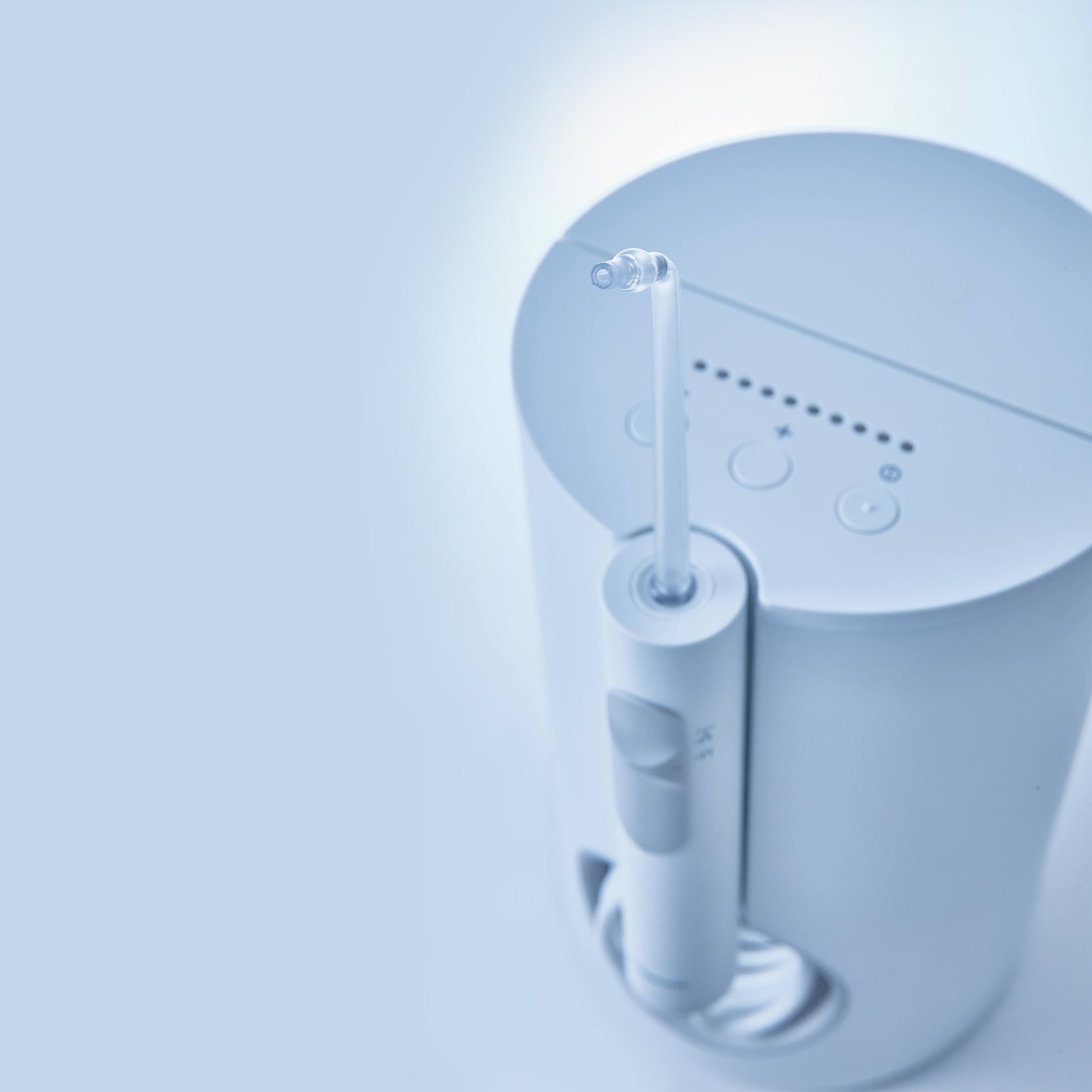 Máy tăm nước Panasonic EW1611