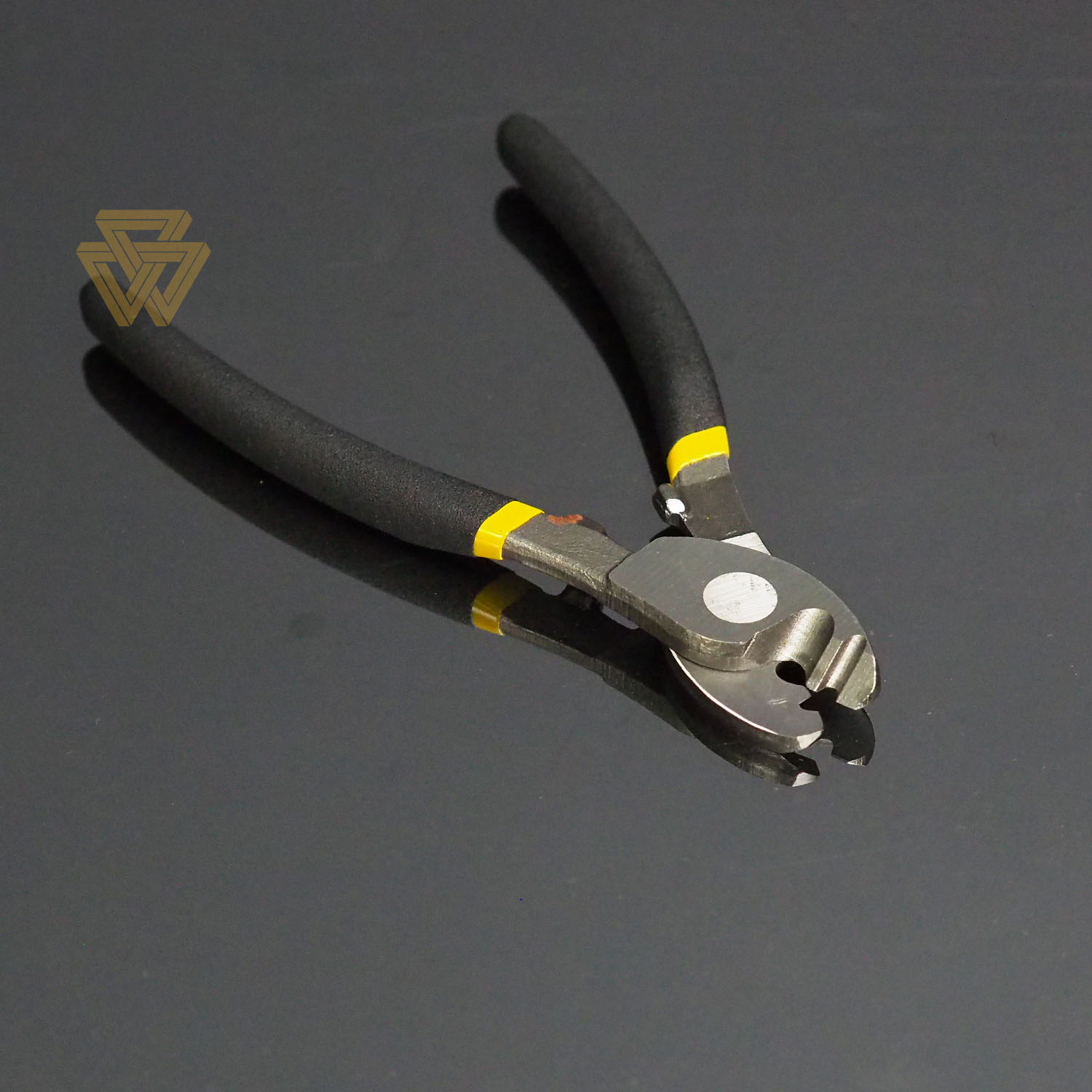KỀM CẮT TOLSEN 38020
