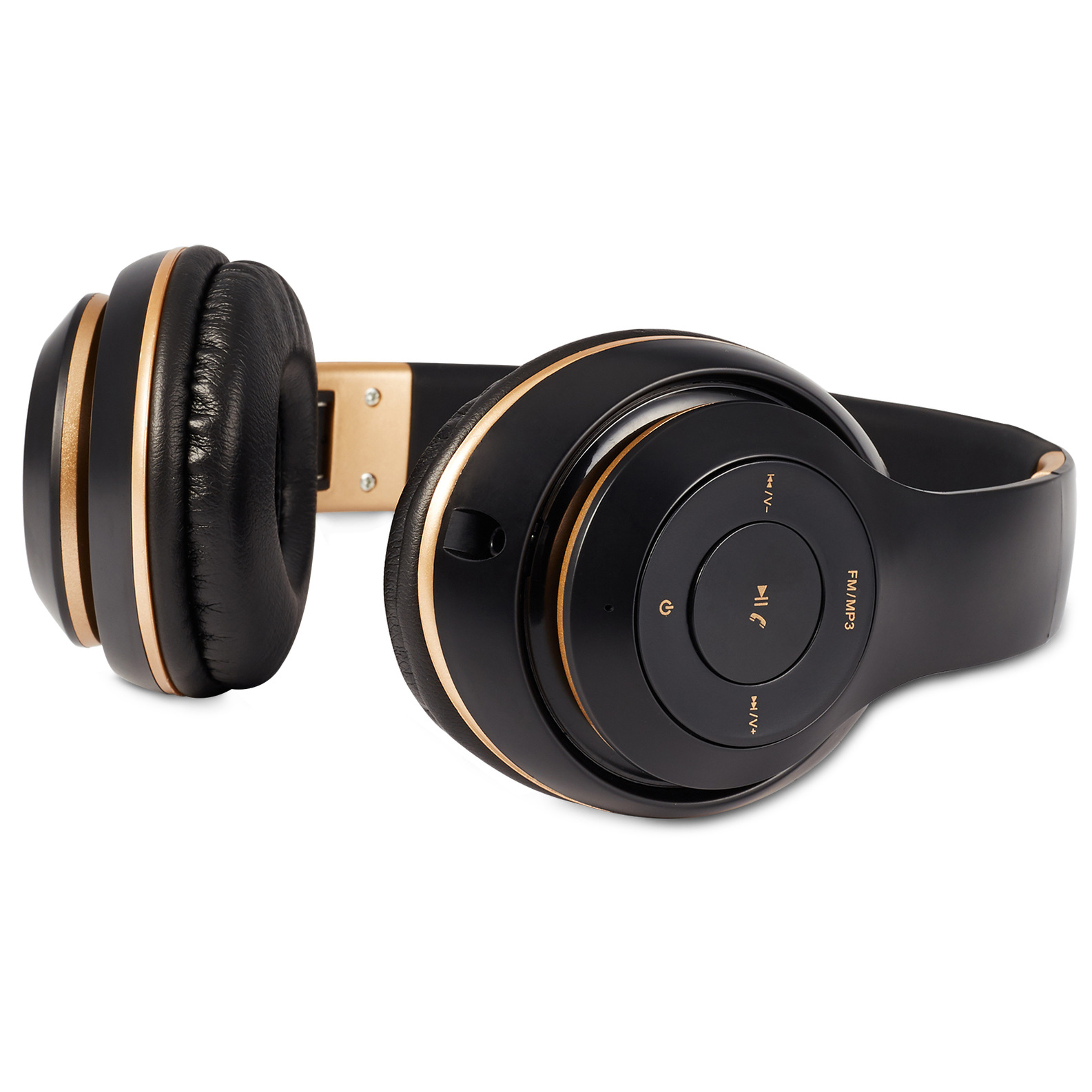 Tai Nghe Bluetooth Earldom ET-BH43
