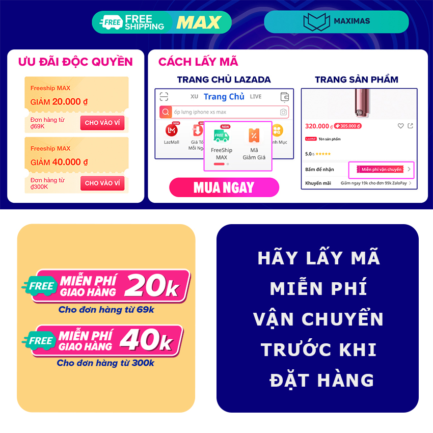 Trà thanh nhiệt Ladophar
