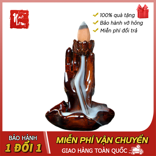 Niêm Hoa Vi Tiếu