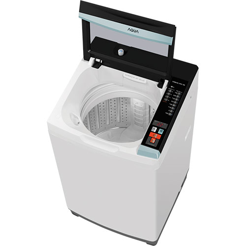 Máy Giặt Aqua AQW-S85AT 8.5kg