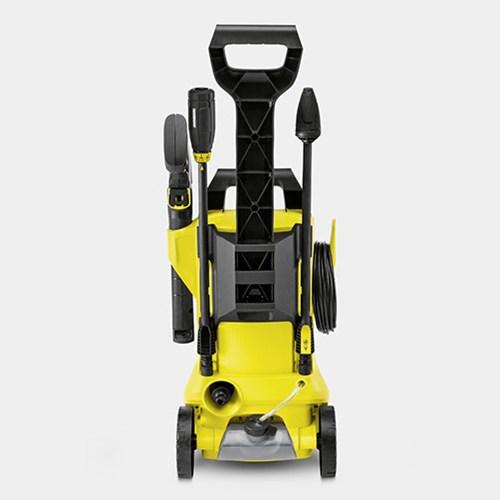 Máy rửa xe Karcher K2 Premium Full Control