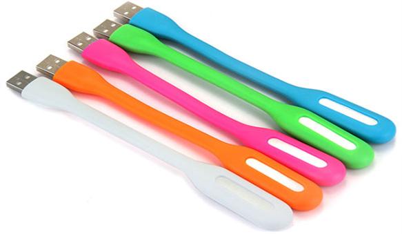 Đèn Led USB Xiaomi