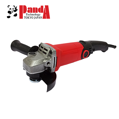 MÁY MÀI PANDA PA-100A
