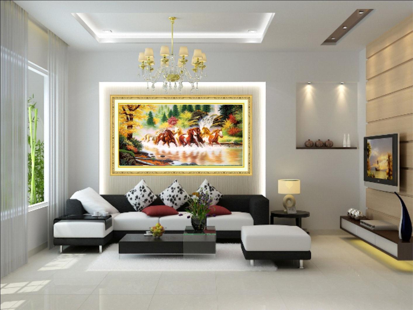 Đèn Bulb MPE LB-20W
