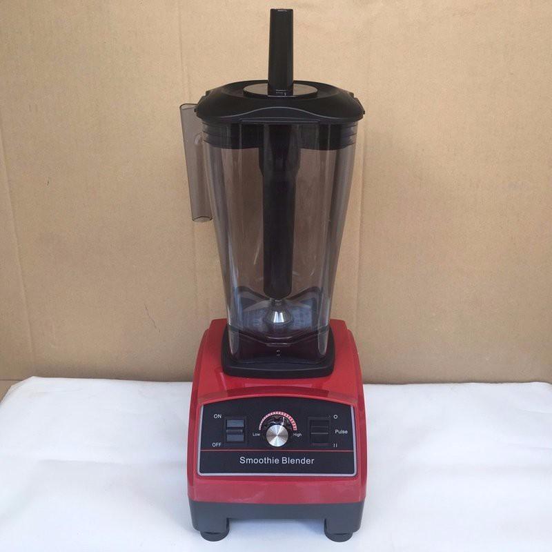Máy xay sinh tố BLENDER BA-838