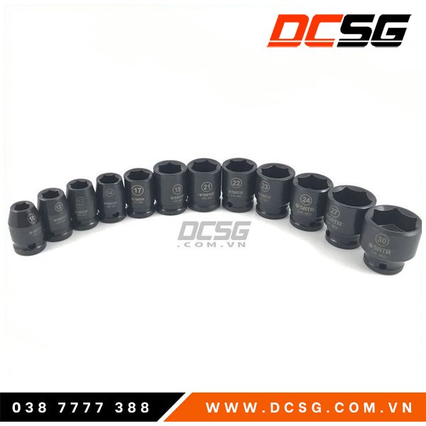 ĐẦU TUÝP SATA 34314