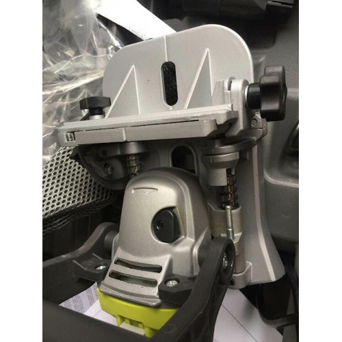 MÁY ĐỤC MÔNG RYOBI EBJ900RG