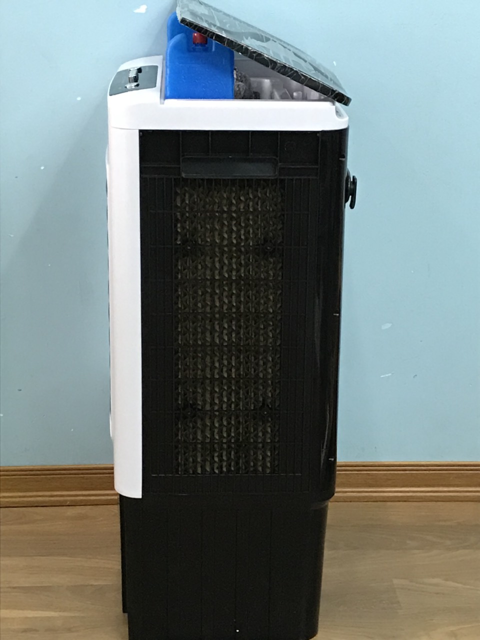 QUẠT ĐIỀU HÒA AIR COOLER LZ-40B