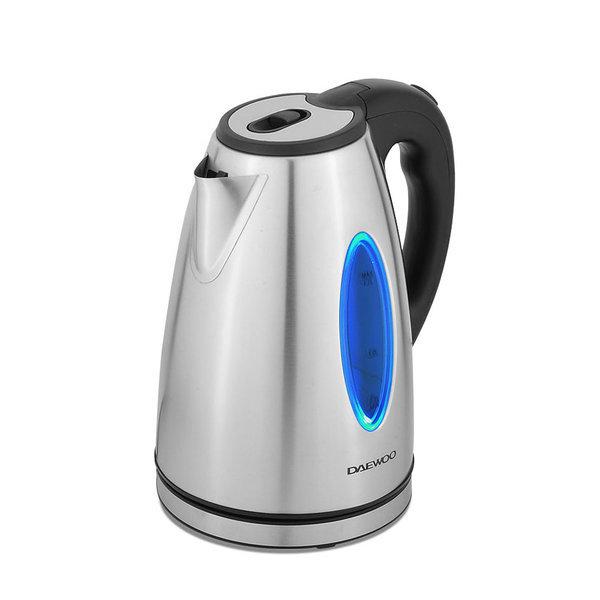 Ấm siêu tốc Daewoo DEK-D1000