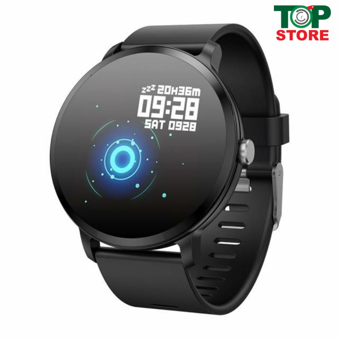 Đồng hồ thông minh Colmi V11 Plus