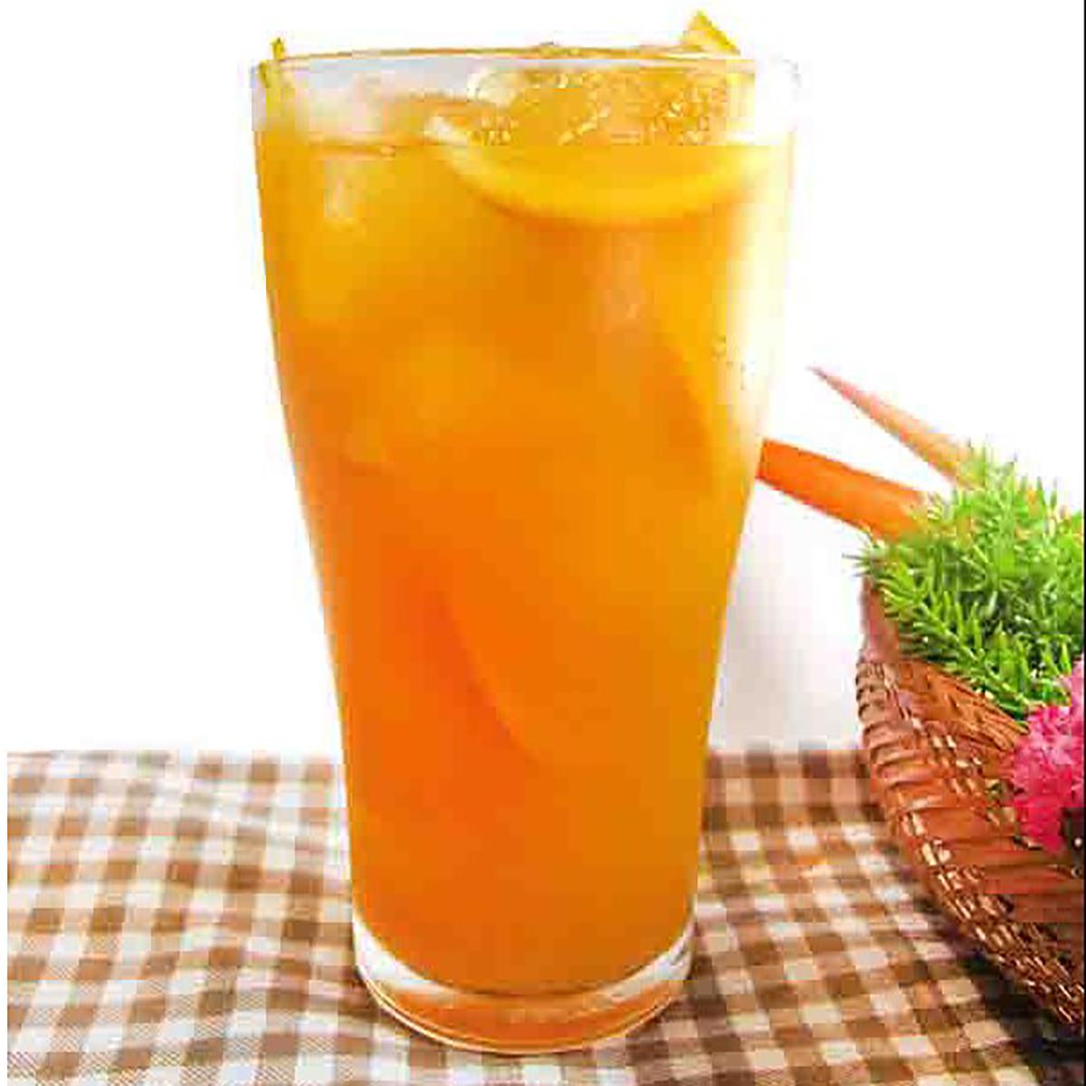 Bộ 6 ly thủy tinh Union Glass UG 320 ly eo loe 375ml