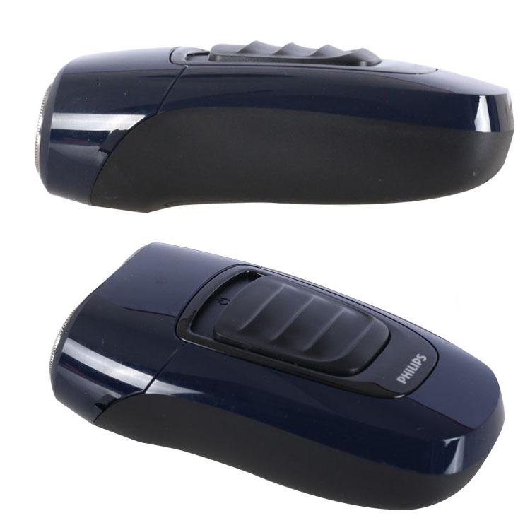 Máy cạo râu Philips PQ205