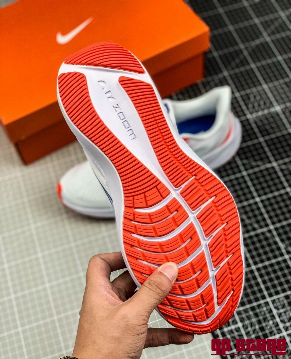 Giày Thể Thao Nữ Nike Air Zoom Winflo