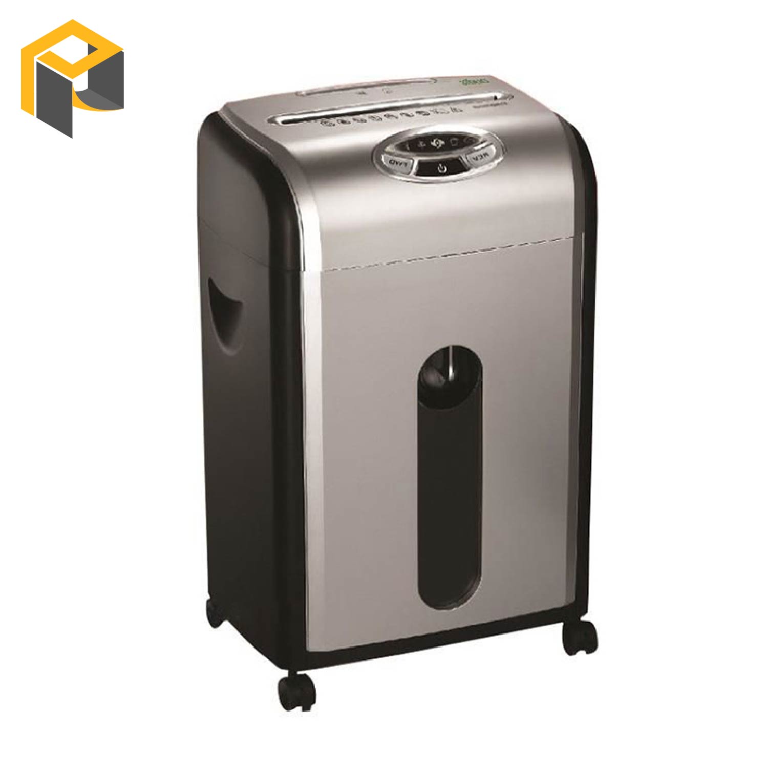 MÁY HỦY TÀI LIỆU OUDIS 1800AB