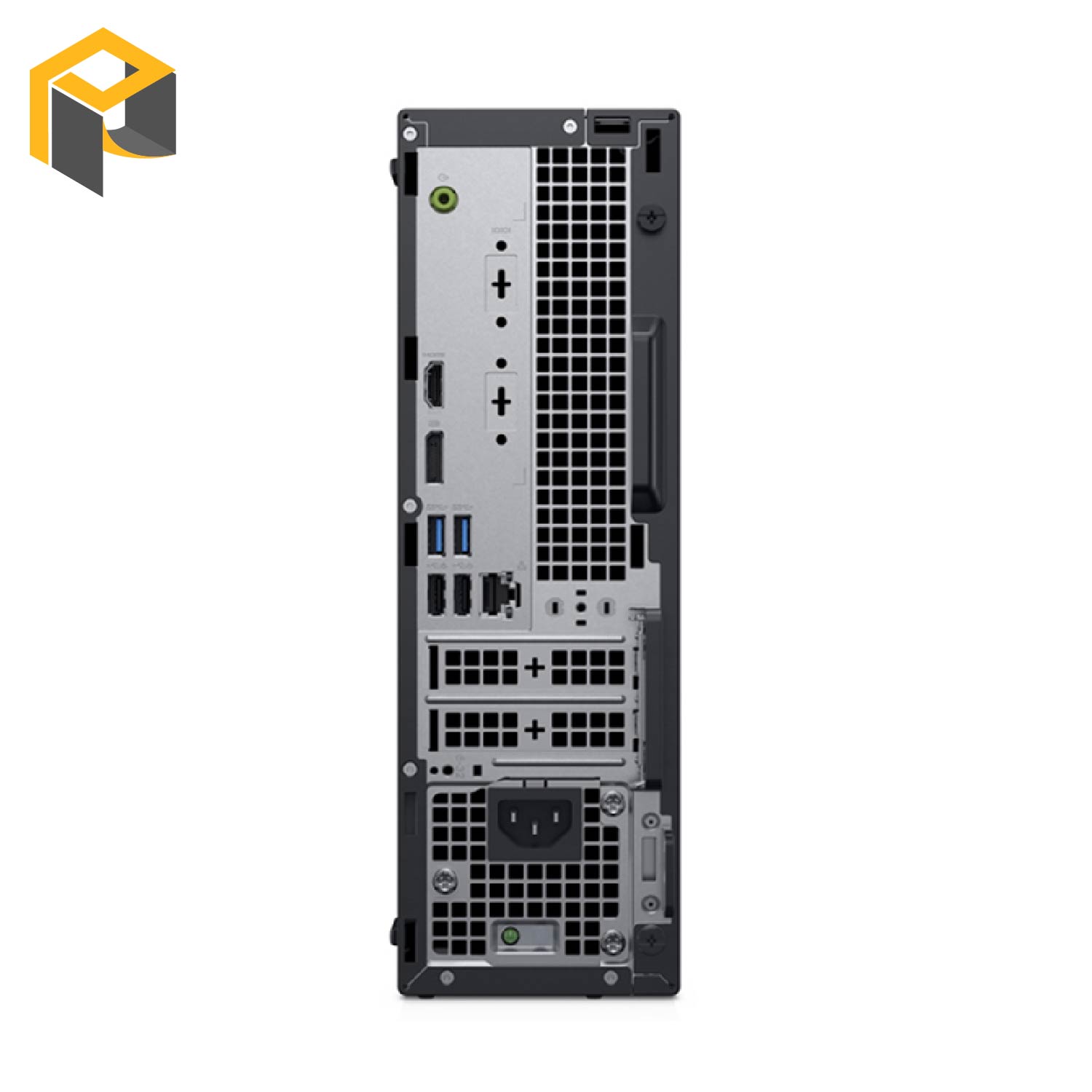 PC Dell OptiPlex 3070 SFF 70199618