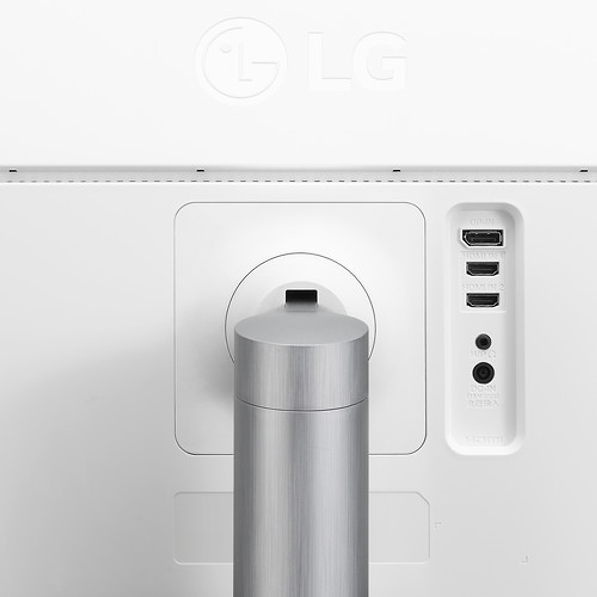Màn hình máy tính LG 34WK650