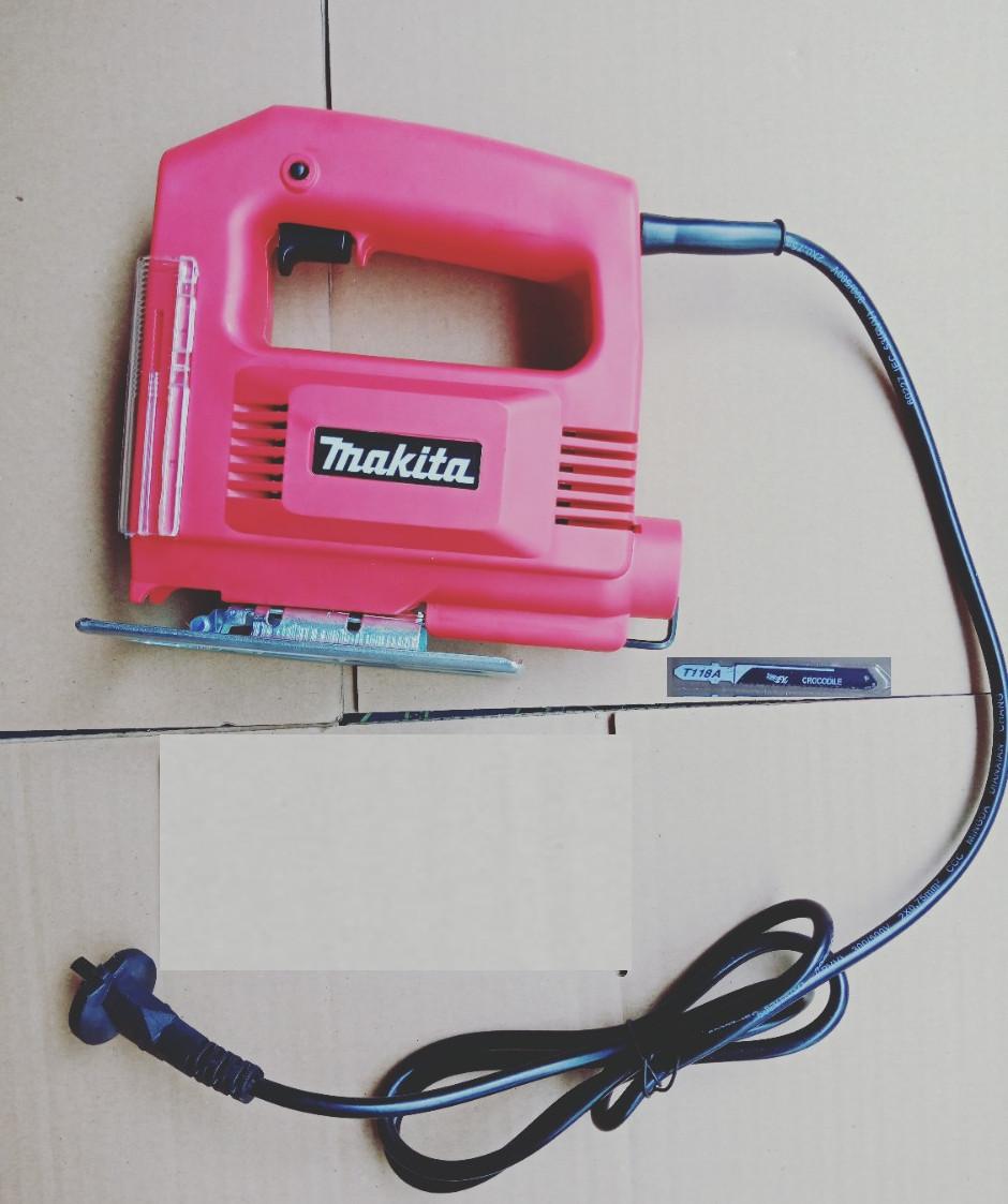 Máy cưa Makita MJ99