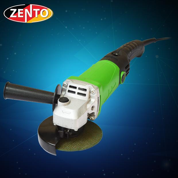 MÁY MÀI GÓC ZENTO S1M-100B