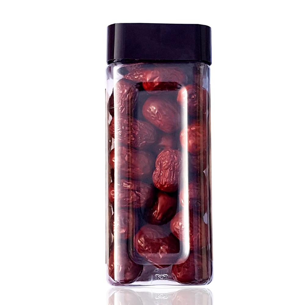 Táo đỏ tân cương 200g