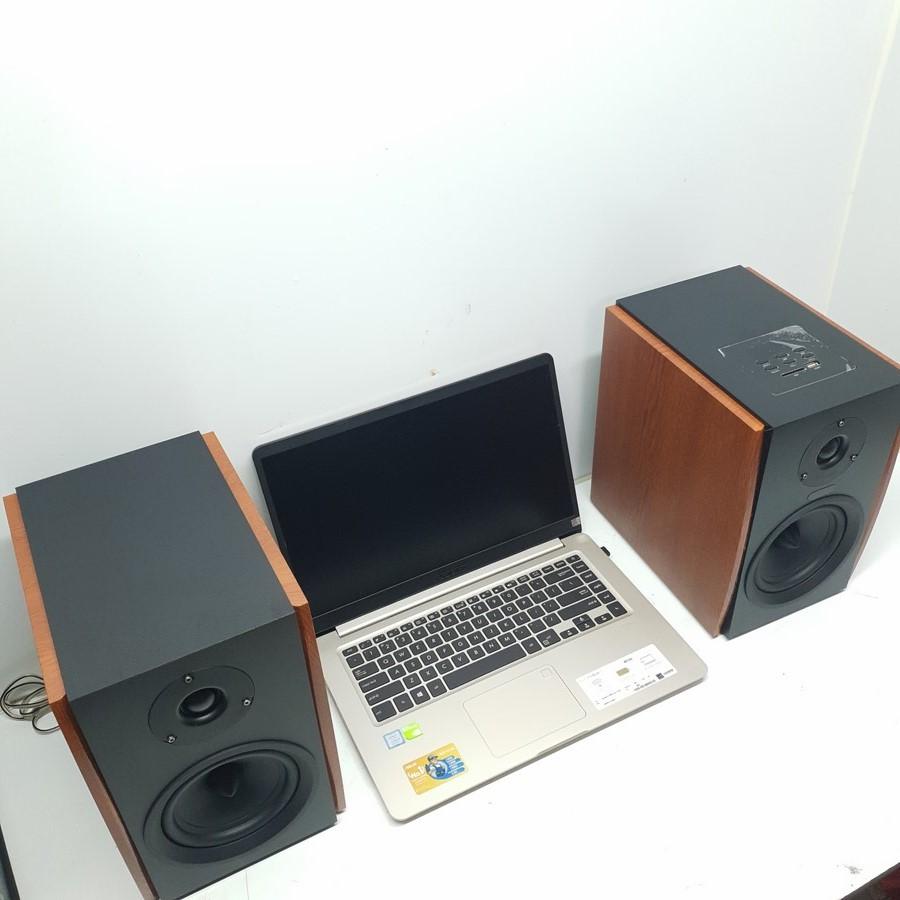 Dàn âm thanh LOHAO MAV-8215C/8215