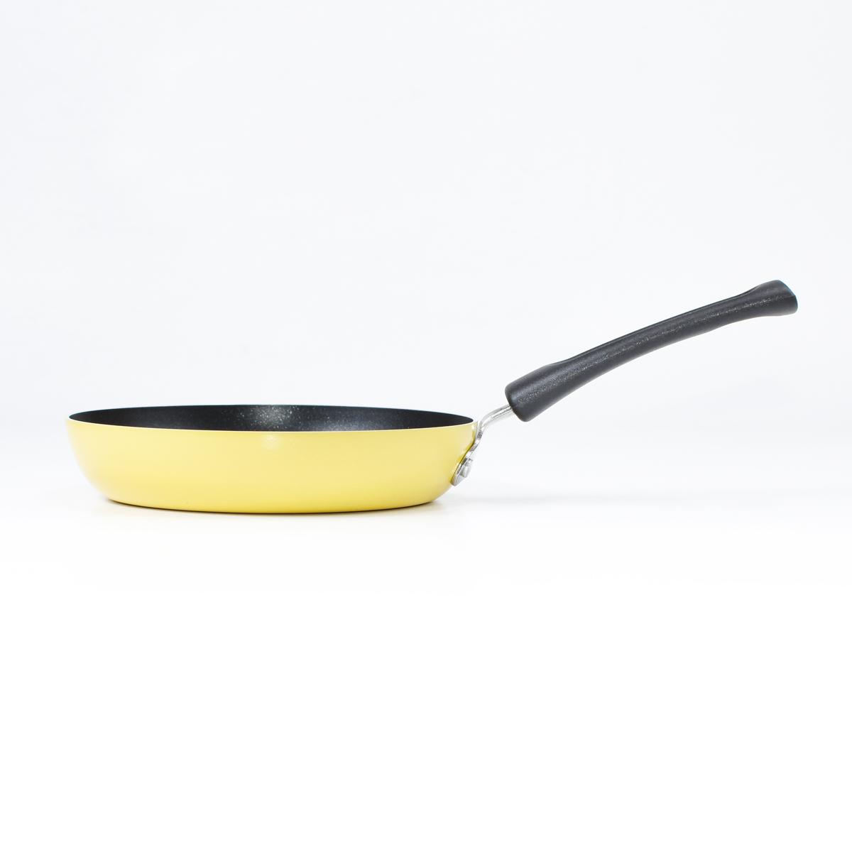 Chảo baby Goldsun FP-GC914 14cm
