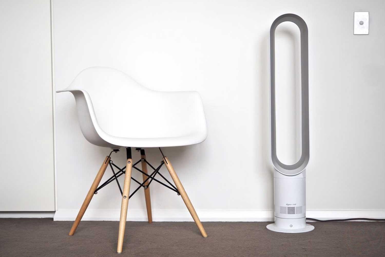 QUẠT DYSON AM07