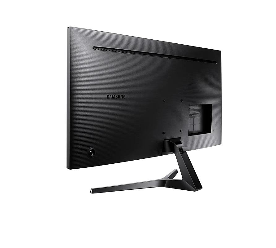 Màn hình Samsung LS34J550WQEXXV/LS34J550WQNXZA
