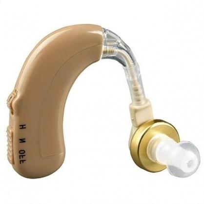 Máy trợ thính không dây Axon V163 (V 163)