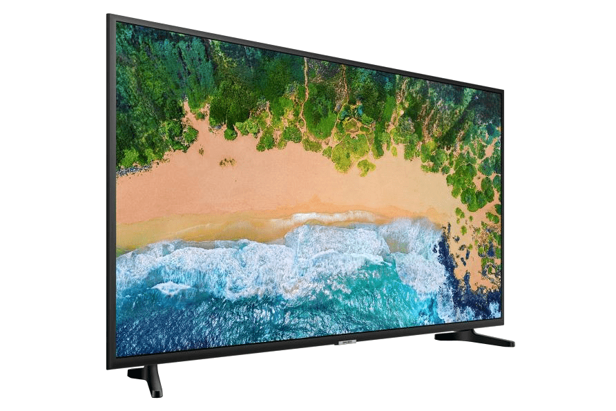 Smart Tivi Samsung UA50NU7090 50inch