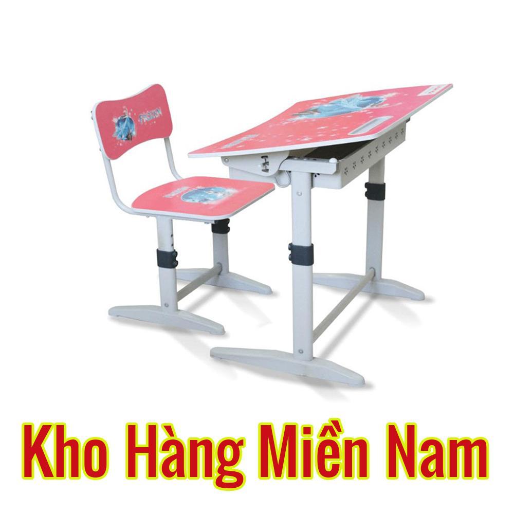 Bàn học sinh Xuân Hòa BHS-14-07 ( BHS1407)
