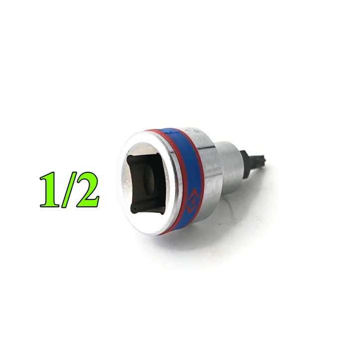 ĐẦU TUÝP SAO KINGTONY 402320