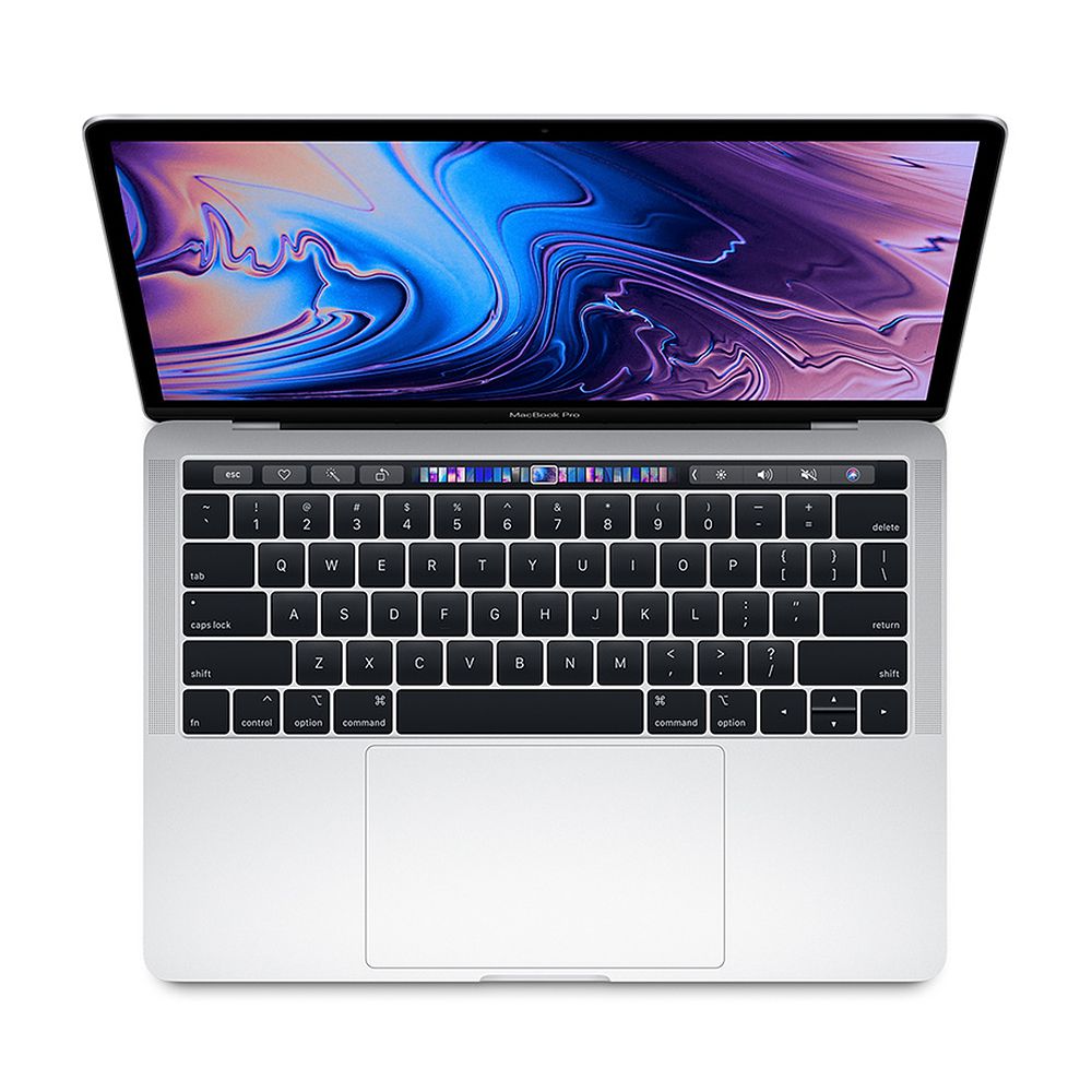 MacBook Pro Touch Bar MR9V2