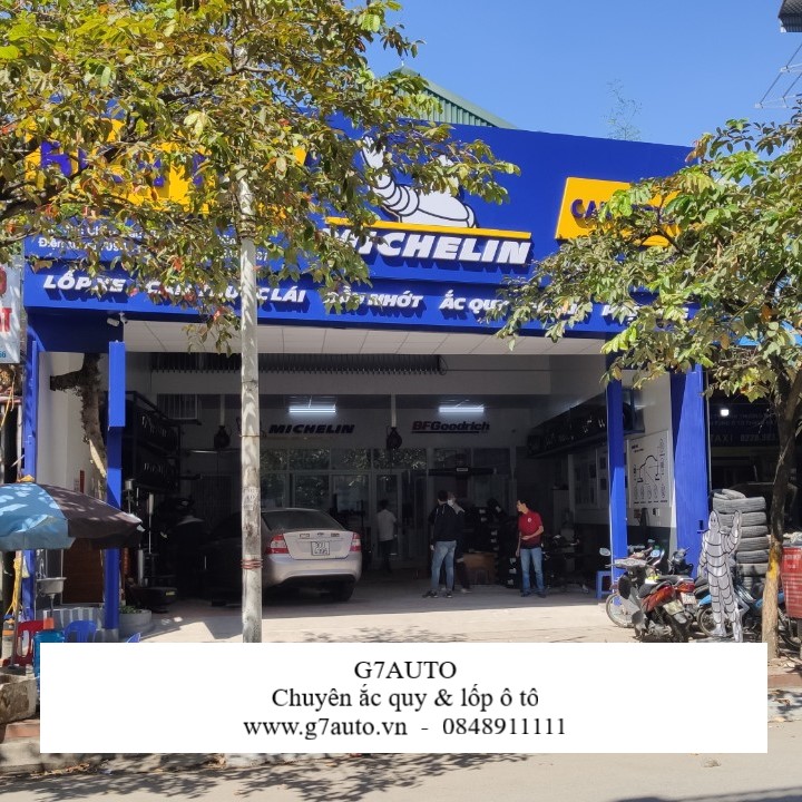 Lốp/VỎ Michelin Primacy 4 215/55 R17
