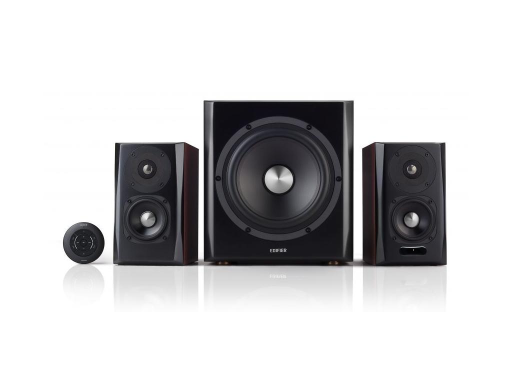 Loa edifier S201 S350DB