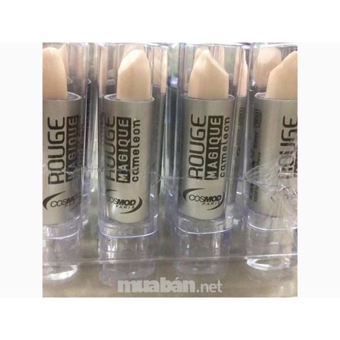 Son lì L'Oreal Paris Rouge Magique