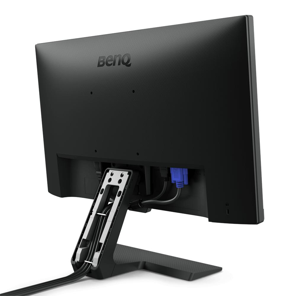 Màn Hình vi tính 21.5 inches BenQ GW2283