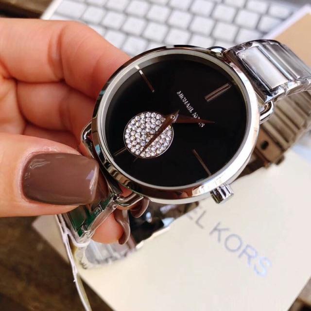 Đồng hồ nữ Michael Kors MK3638