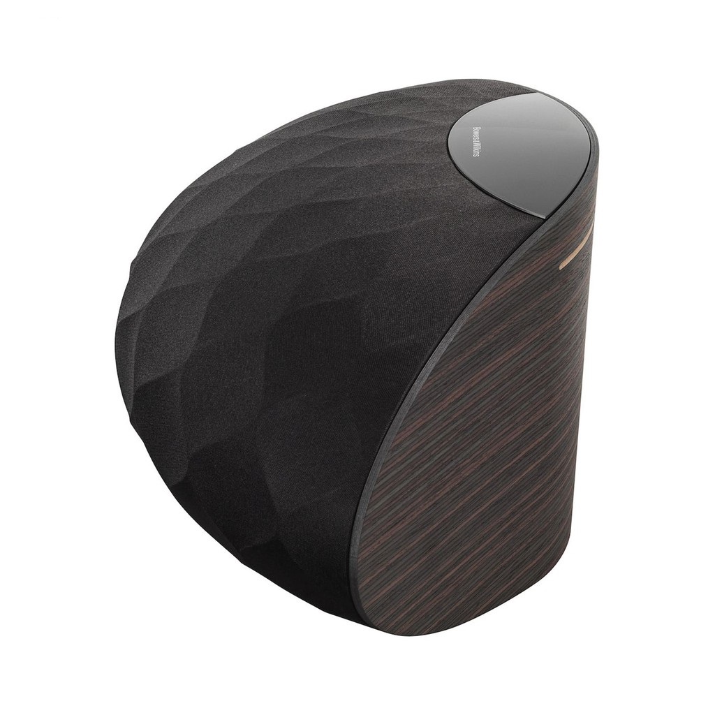 Loa bluetooth BOWERS & WILKINS FORMATION WEDGE