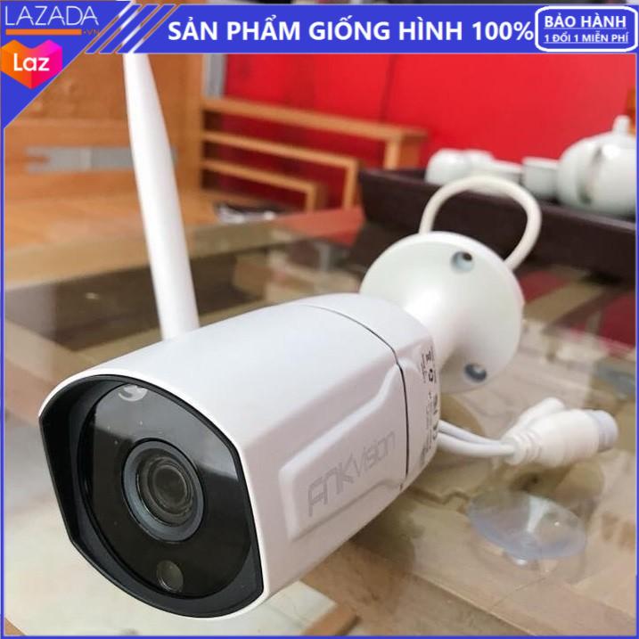 Camera ngoài trời FNKvision FNK-701WP