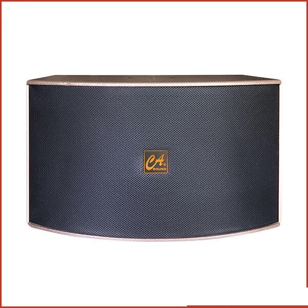Loa karaoke CA Sound K-312