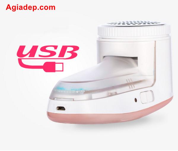 MÁY CẮT LÔNG XÙ SONAX PRO S9966