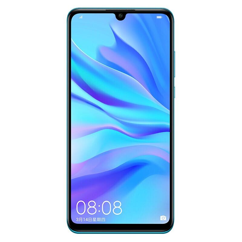 Huawei P30 Lite 128GB
