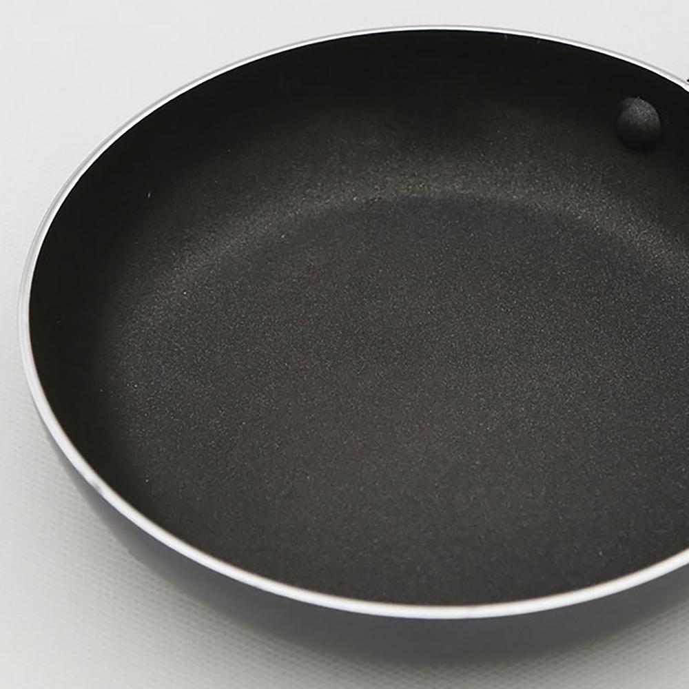 Chảo chống dính Sunhouse CT16 (CT-16) - 16cm